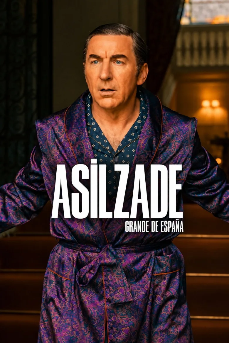 Asilzade 1080p Dual İndir - görsel 3