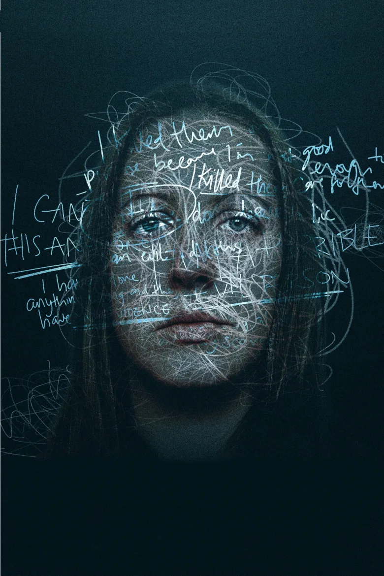 The Investigation of Lucy Letby İndir - görsel 6