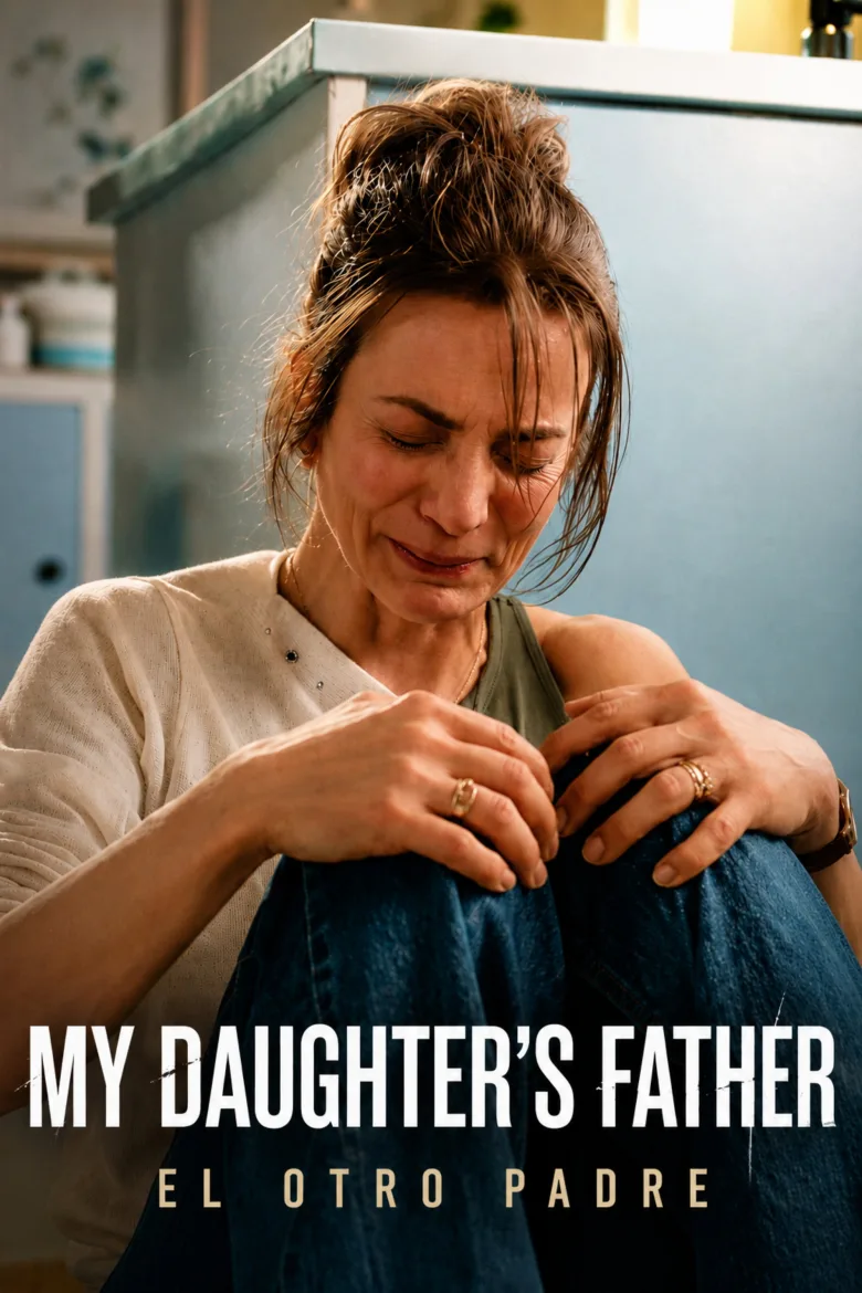 My Daughter's Father 1080p Dual İndir - görsel 4