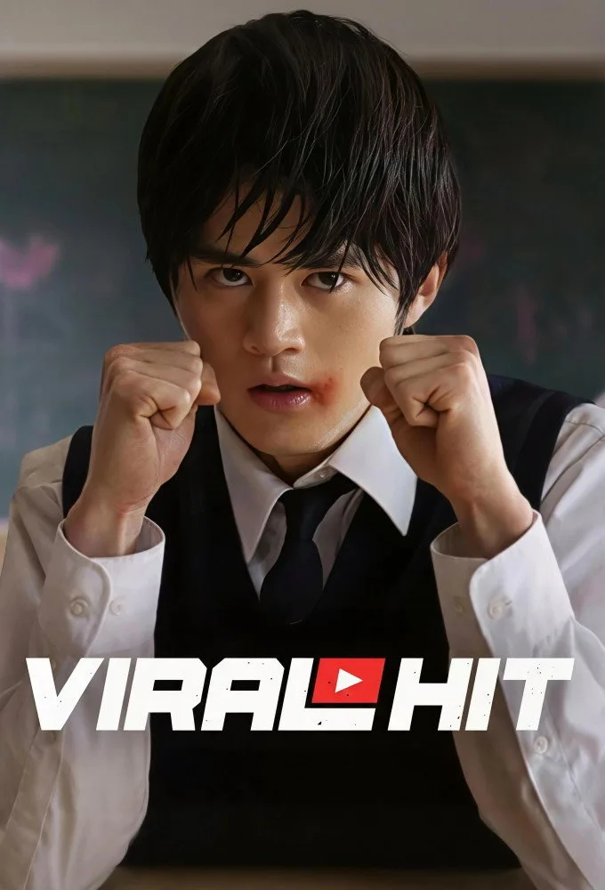 Viral Hit 1080p Altyazılı İndir - görsel 7