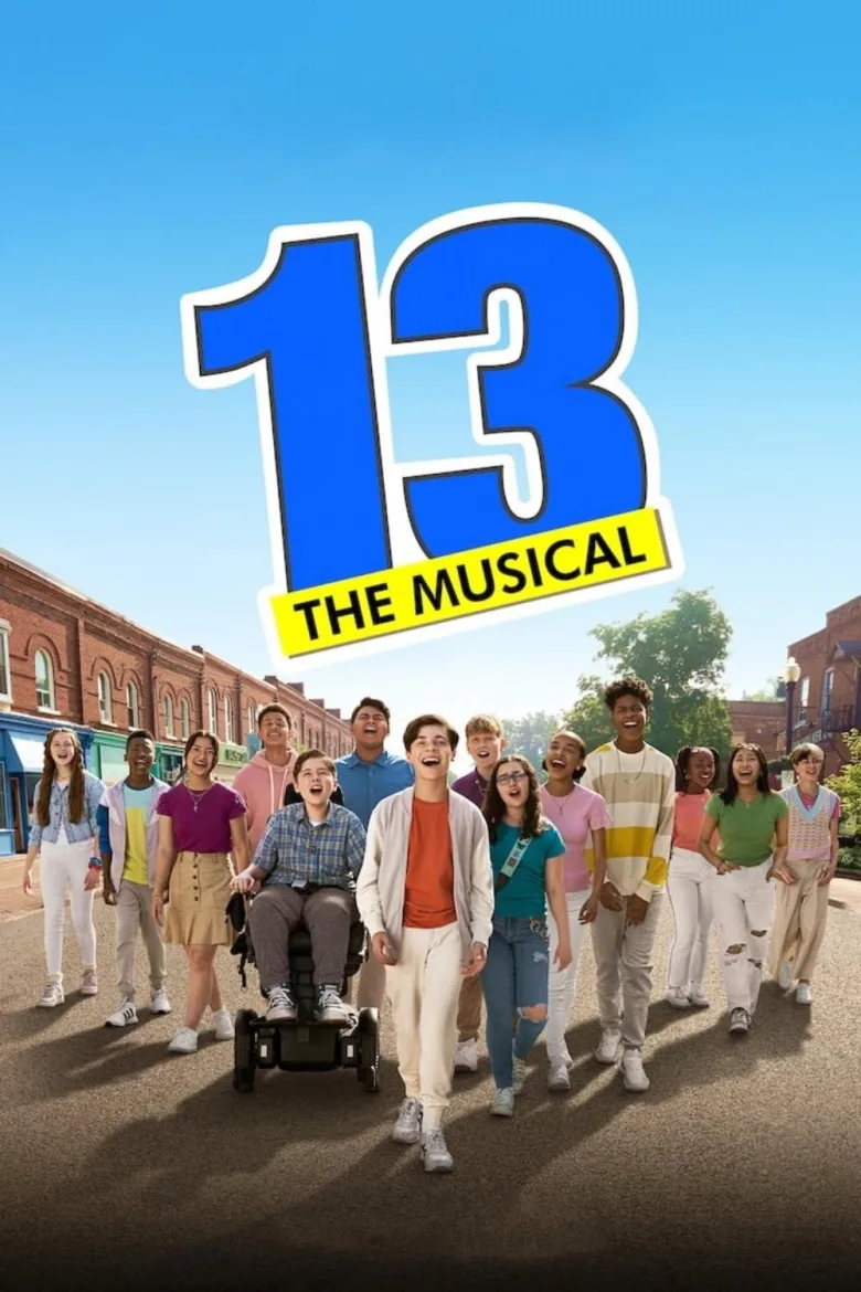13: Müzikal İndir - görsel 13