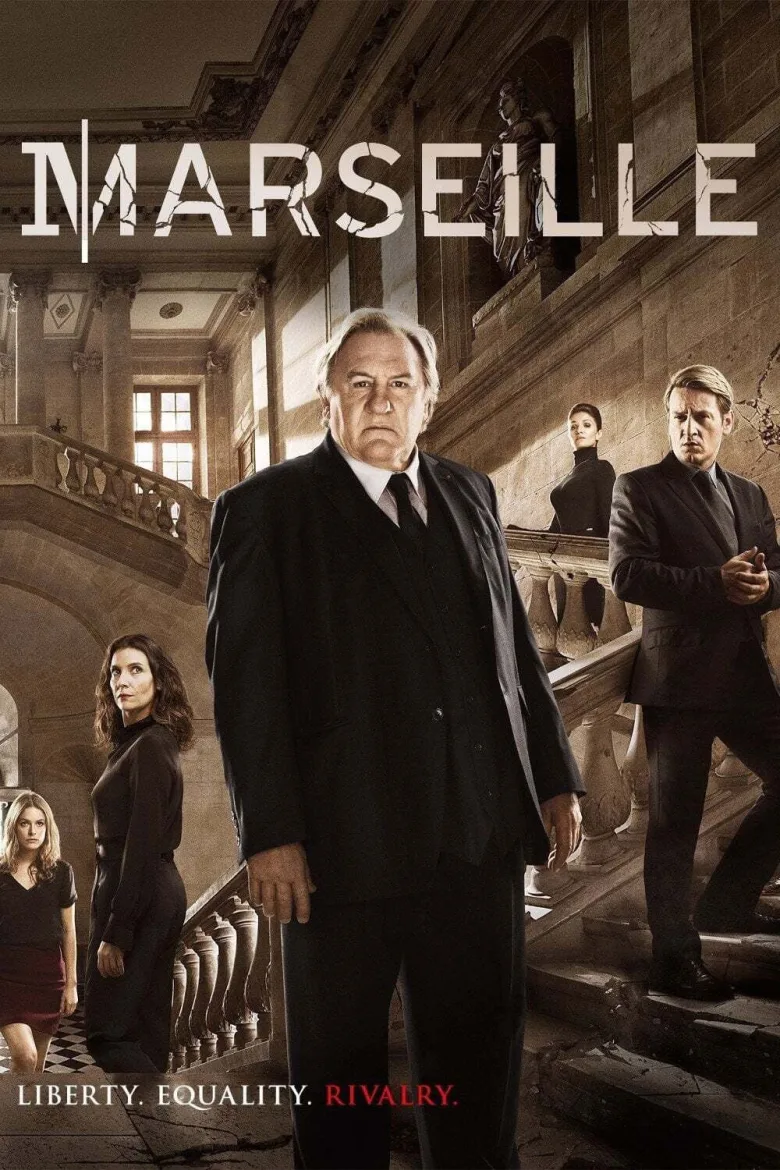Marsilya 1080p İndir - görsel 3