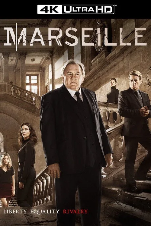 Marsilya 1080p İndir - görsel 4