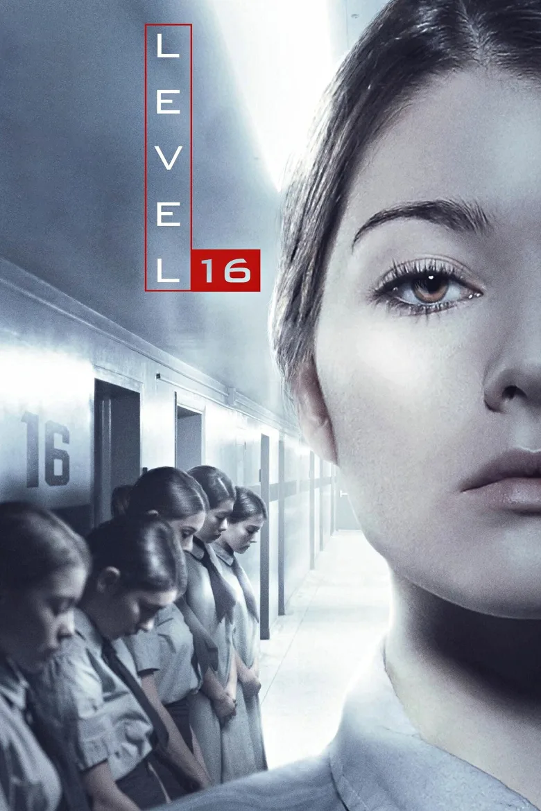 Seviye 16 İndir - görsel 14