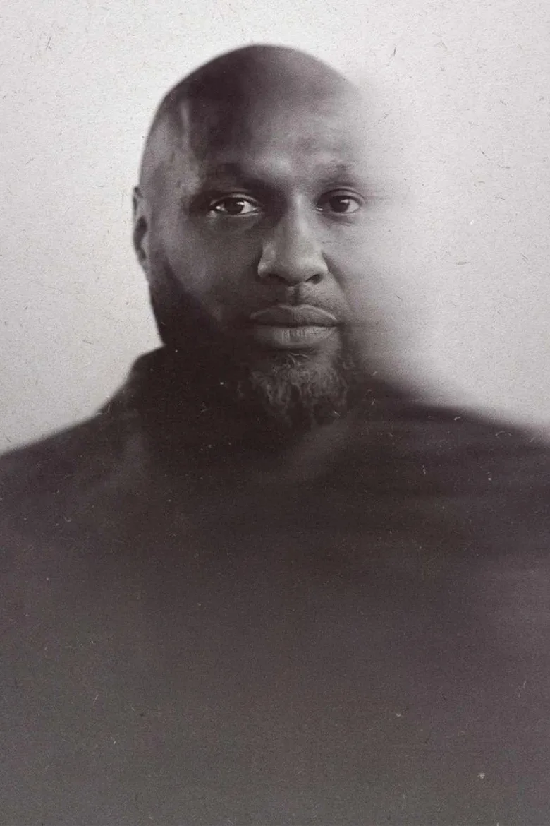 Untold: The Death & Life of Lamar Odom İndir - görsel 5