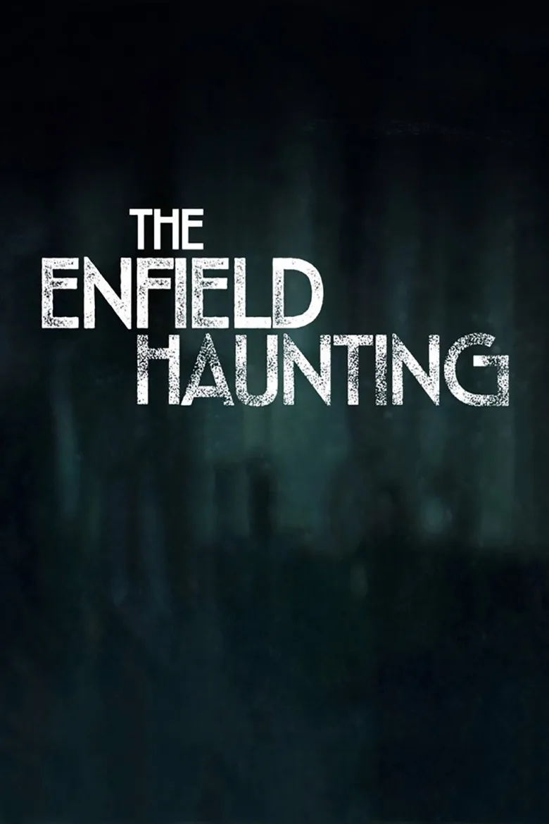 The Enfield Haunting 1080p Altyazılı İndir - görsel 13