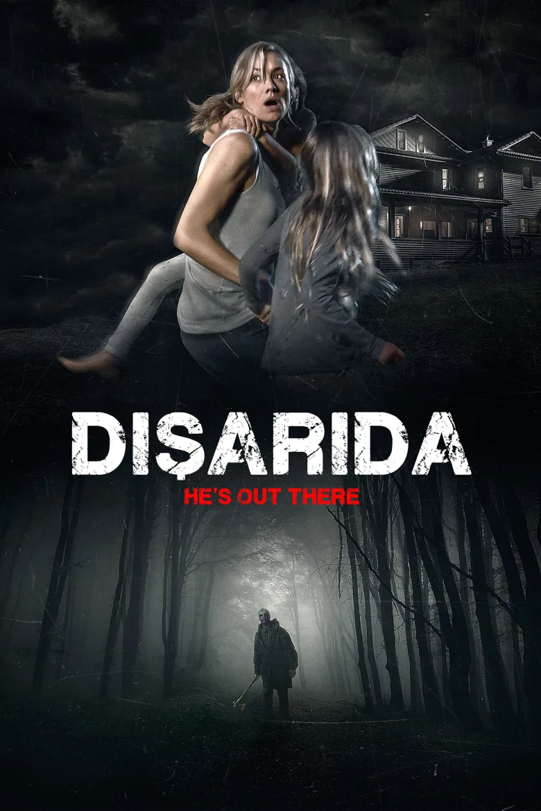 Dışarıda İndir - görsel 11