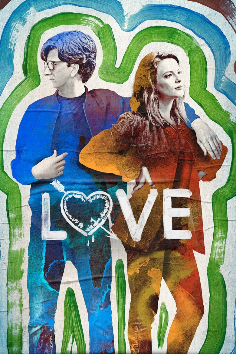Love 1080p İndir - görsel 13