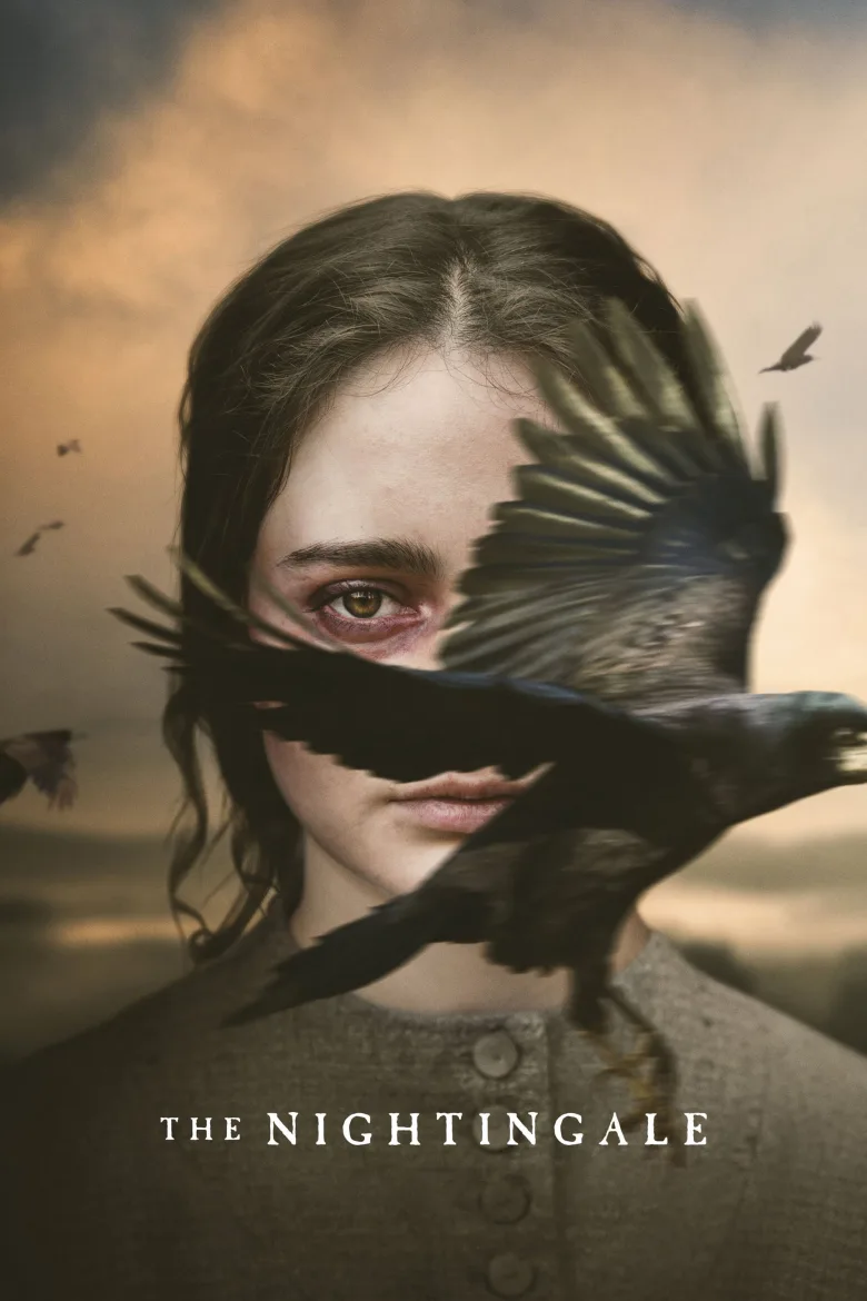 The Nightingale İndir - görsel 11