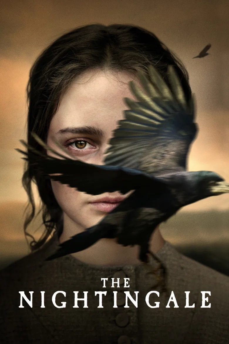 The Nightingale İndir - görsel 14
