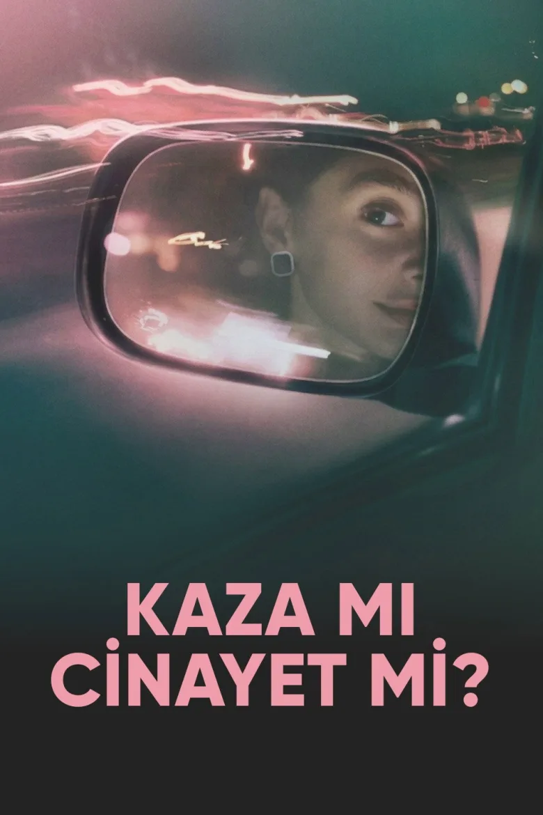The Crash İndir - görsel 12