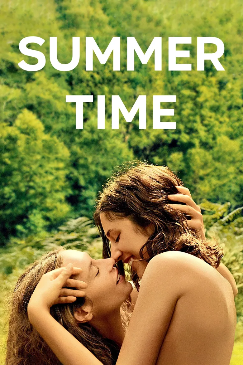 Summertime - görsel 12