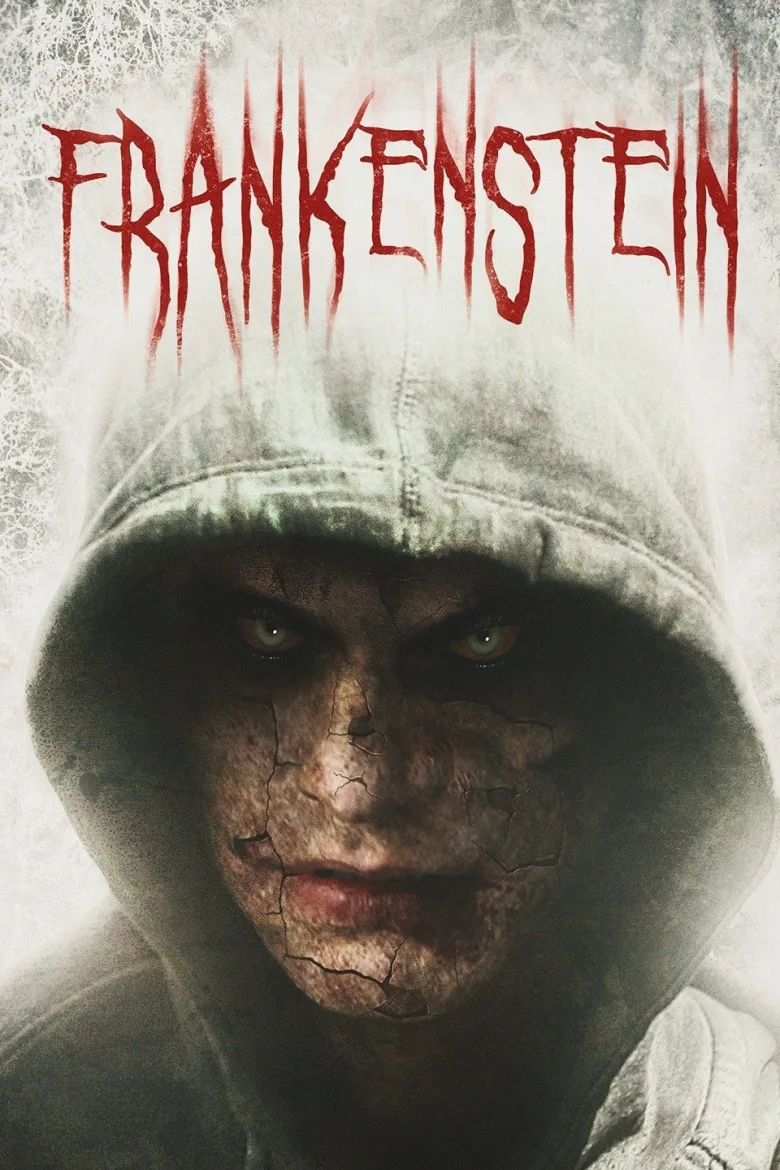 Frankenstein - görsel 12