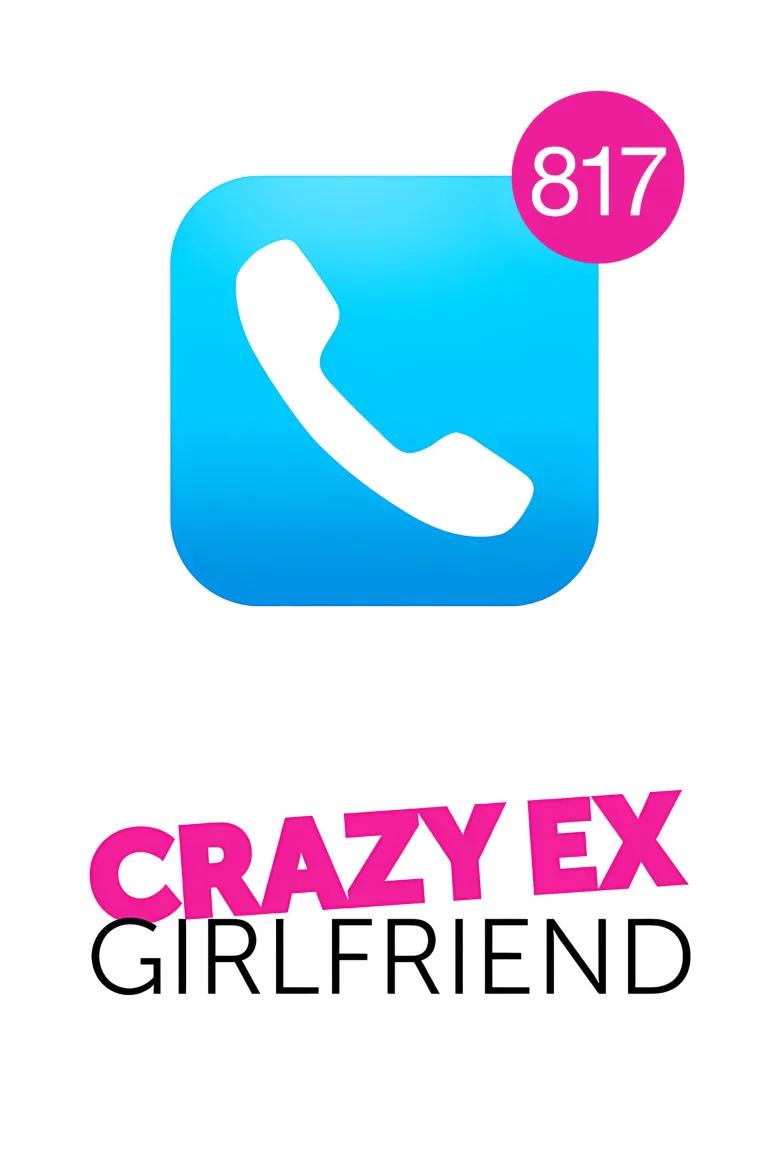 Crazy Ex-Girlfriend 1080p İndir - görsel 13