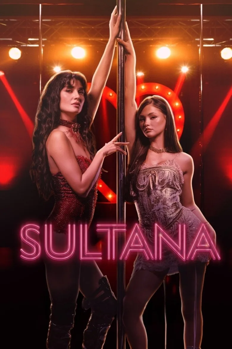 Sultana - görsel 2
