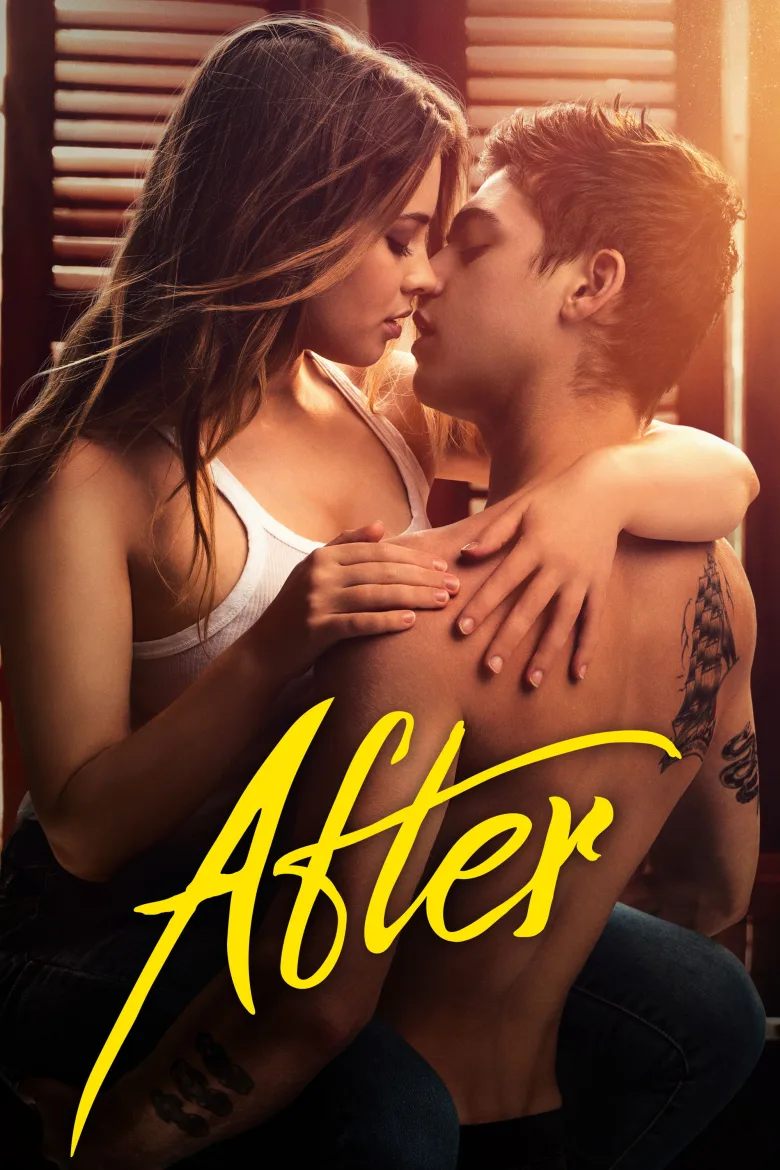 After - görsel 11