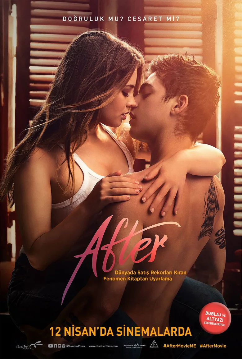 After - görsel 12