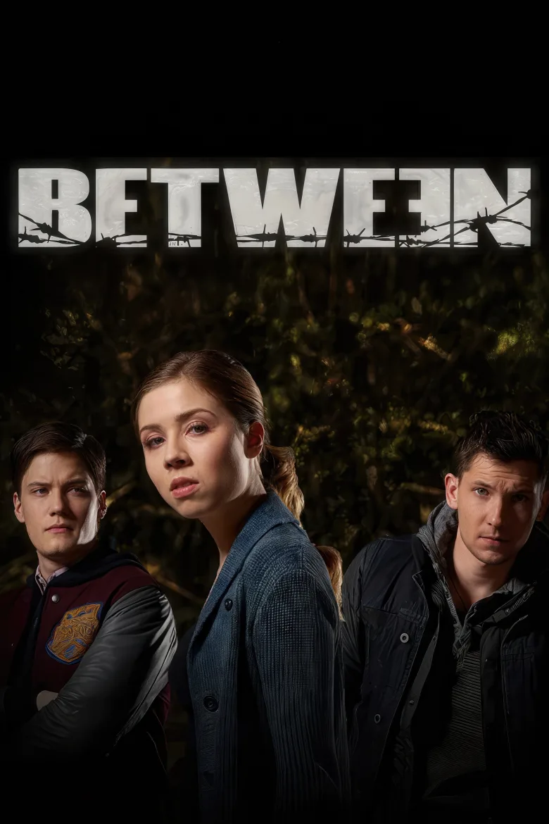 Between İndir - görsel 7