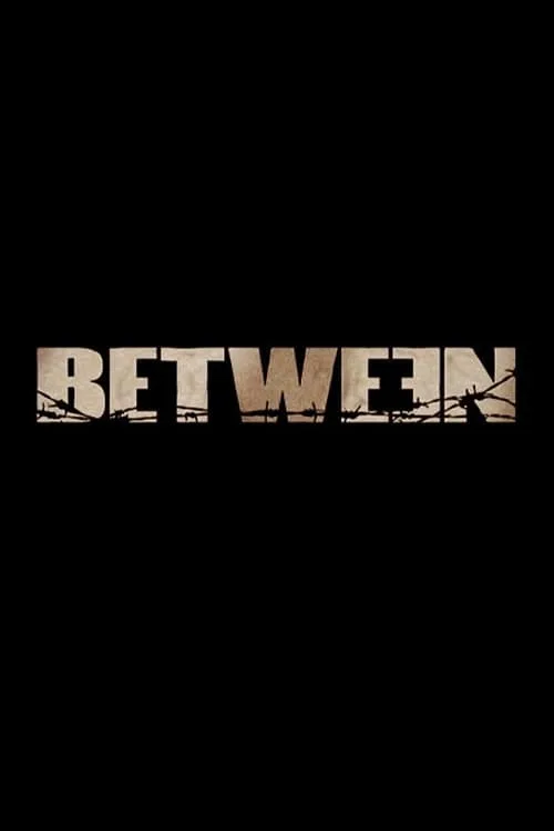 Between İndir - görsel 8