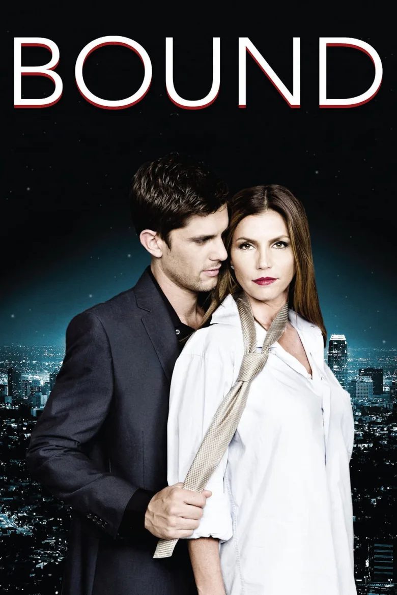 Bound İndir - görsel 13