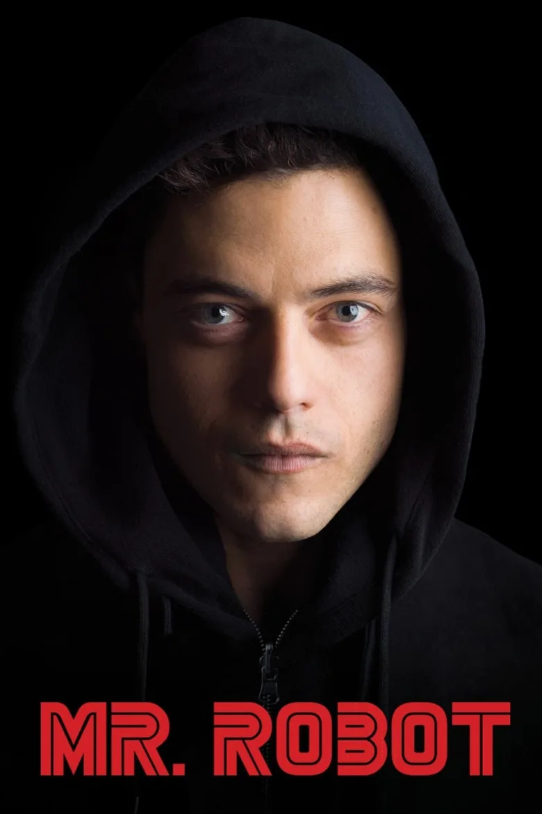 Mr. Robot İndir - görsel 11