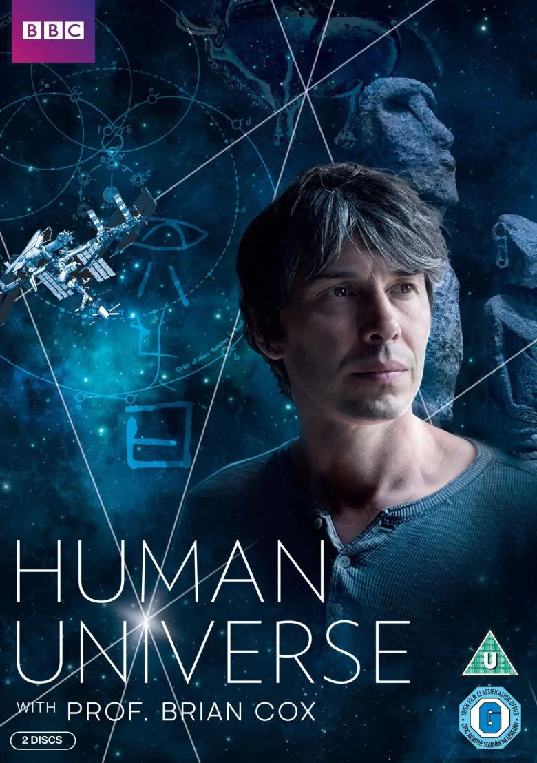 Human Universe Remux Altyazılı İndir - görsel 7