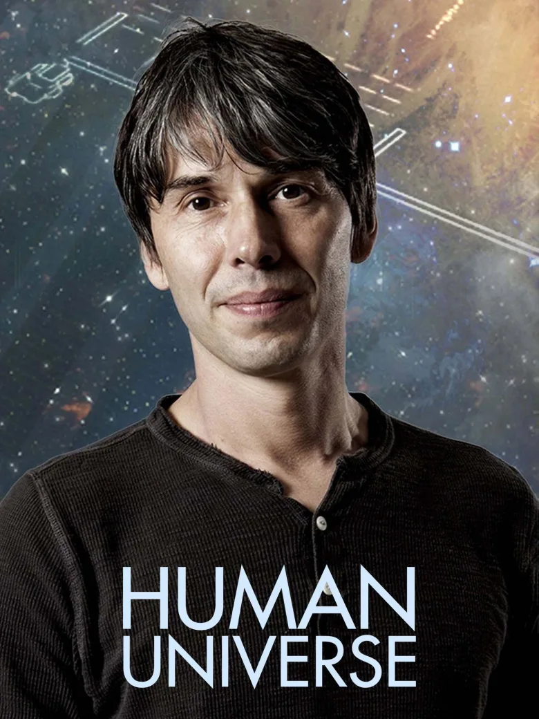 Human Universe Remux Altyazılı İndir - görsel 8