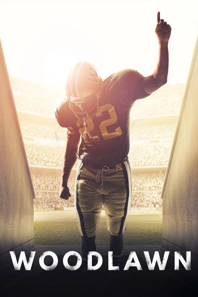 Woodlawn İndir - görsel 7