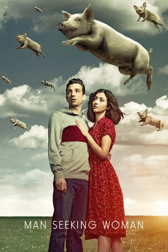 Kadın Arayan Adam 1080p İndir - görsel 9