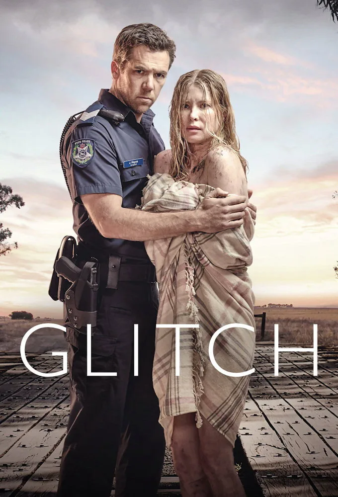 Glitch İndir - görsel 12
