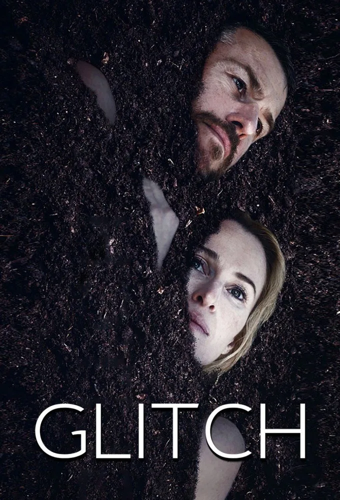 Glitch İndir - görsel 13