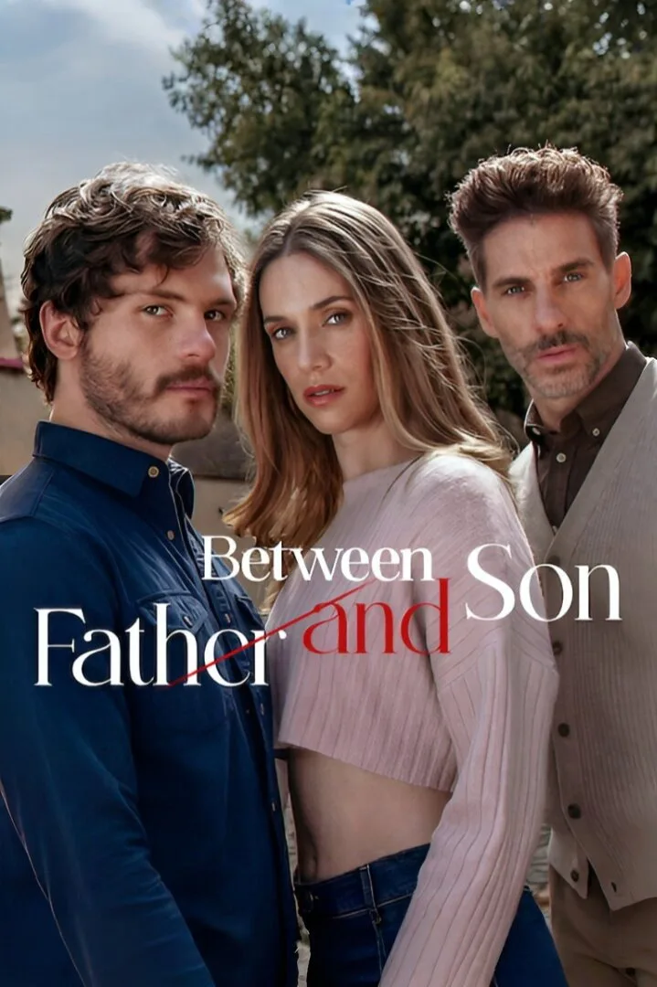 Between Father and Son 1080p Altyazılı İndir - görsel 4