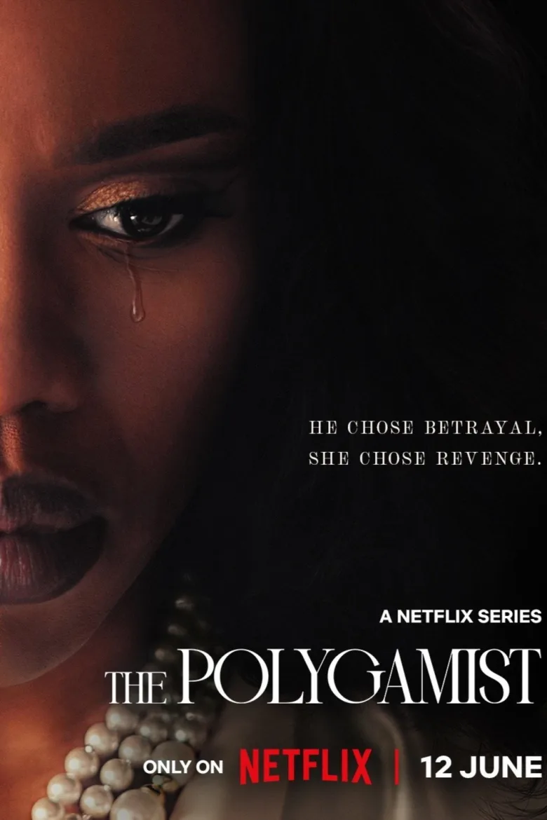 The Polygamist 1080p Dual İndir - görsel 6