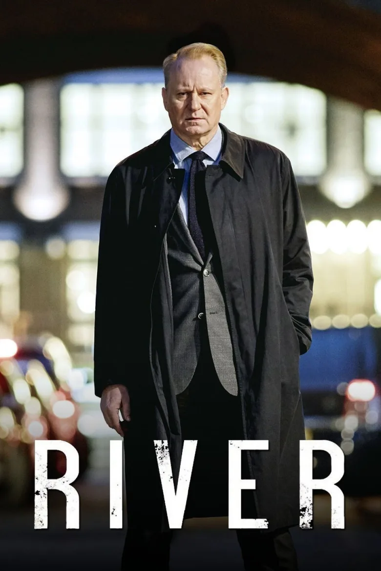 River 1080p İndir - görsel 12