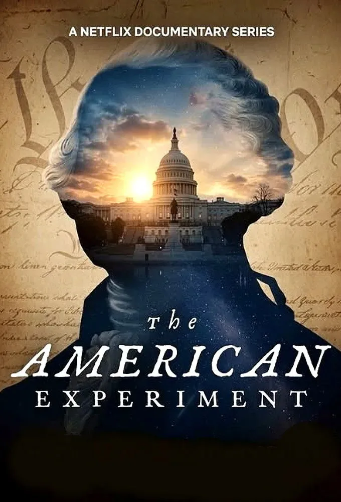 The American Experiment 1080p Altyazılı İndir - görsel 6