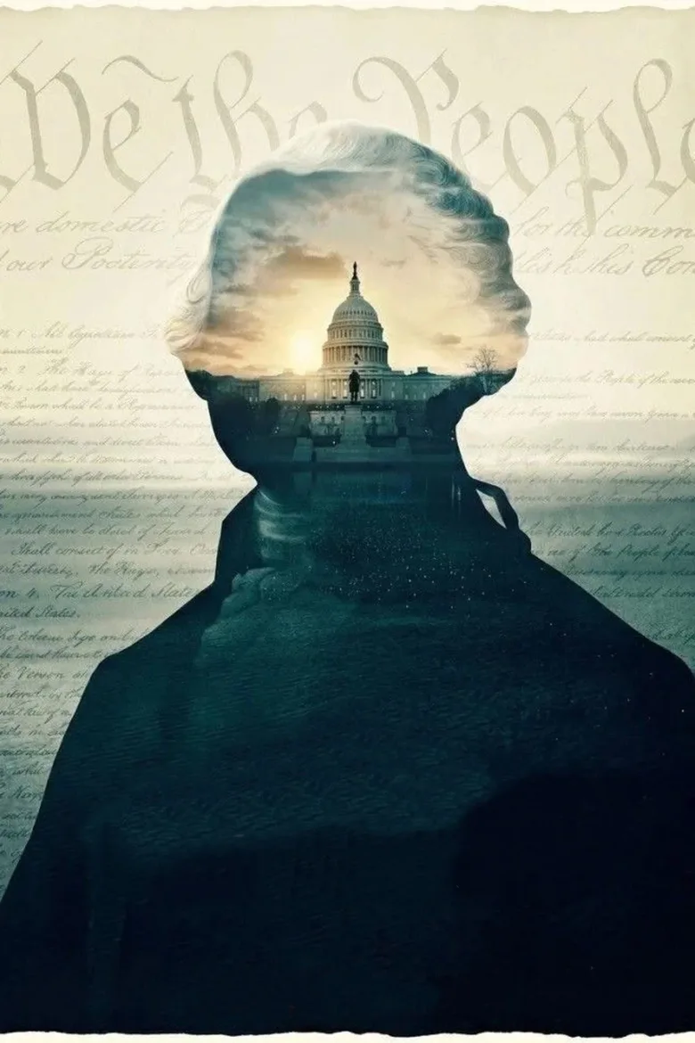 The American Experiment 1080p Altyazılı İndir - görsel 7