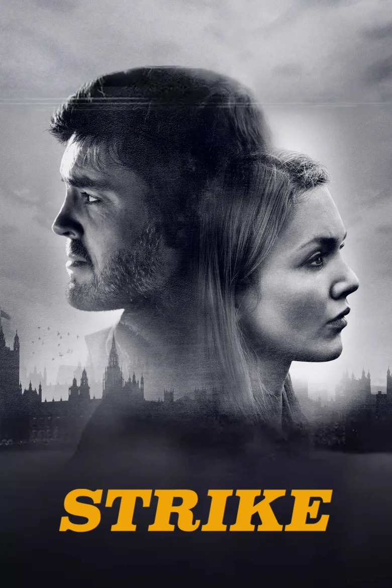Strike 1080p İndir - görsel 11