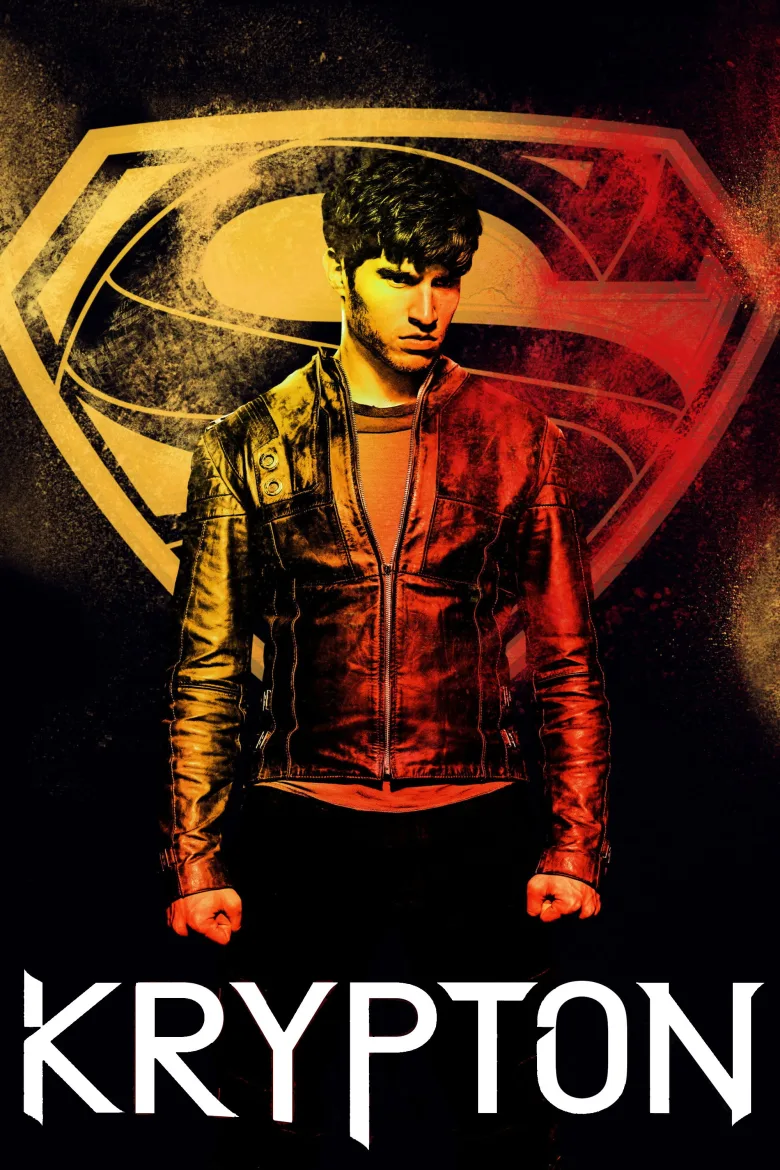 Krypton 1080p İndir - görsel 12