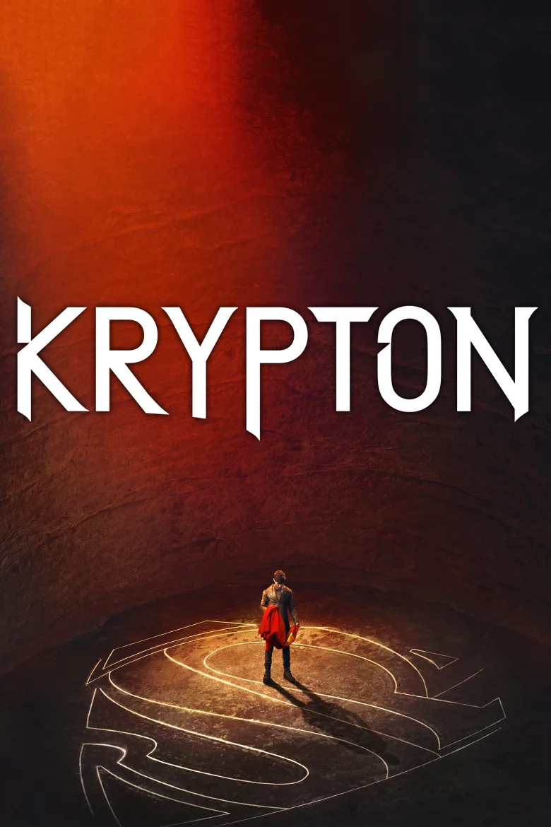 Krypton 1080p İndir - görsel 14