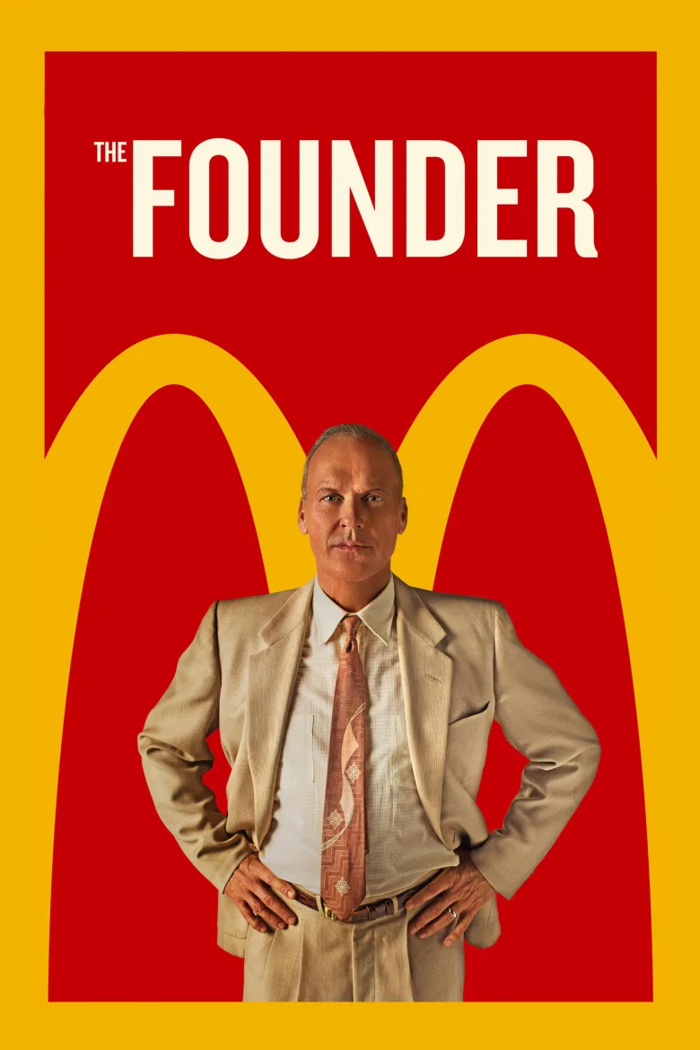 The Founder İndir - görsel 14