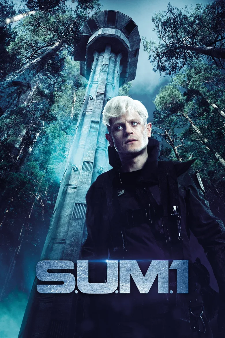 Uzaylı İstilası: S.U.M.1 İndir - görsel 5