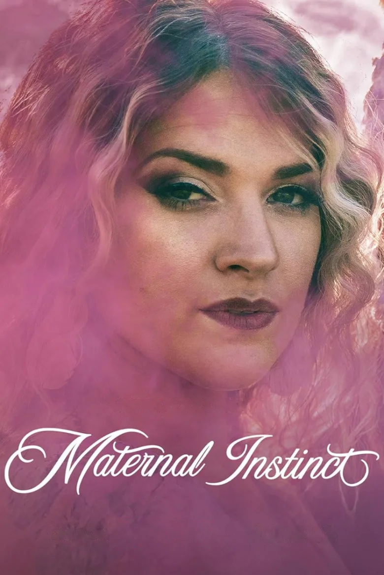 Maternal Instinct İndir - görsel 7