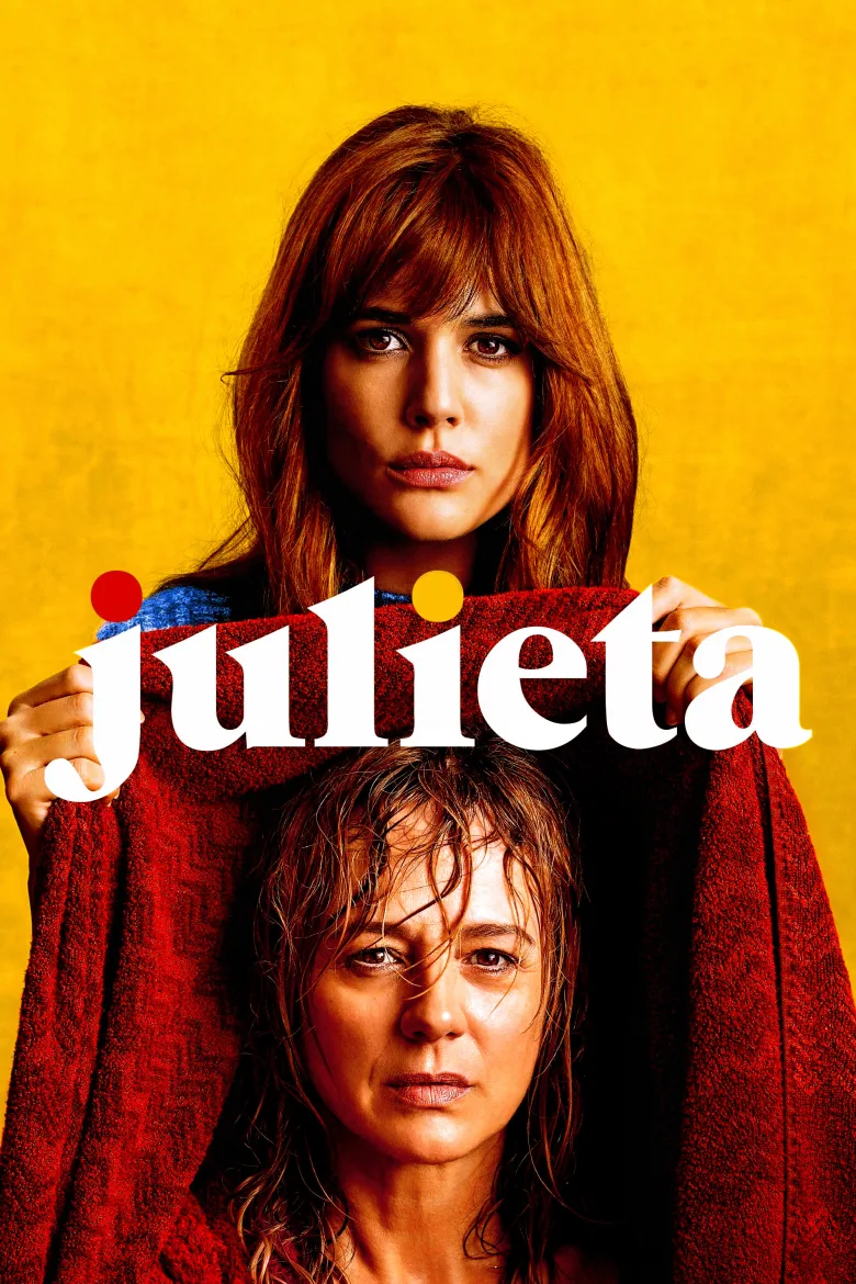 Julieta İndir - görsel 8