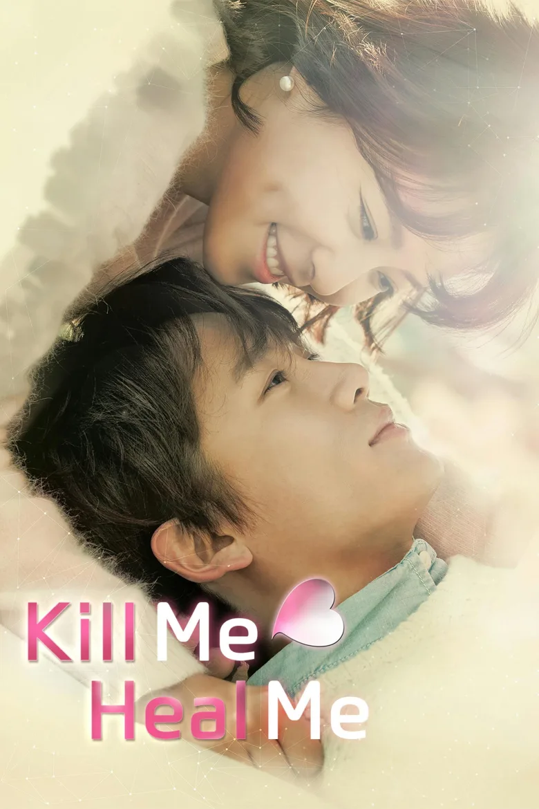 Kill Me, Heal Me 1080p İndir - görsel 11