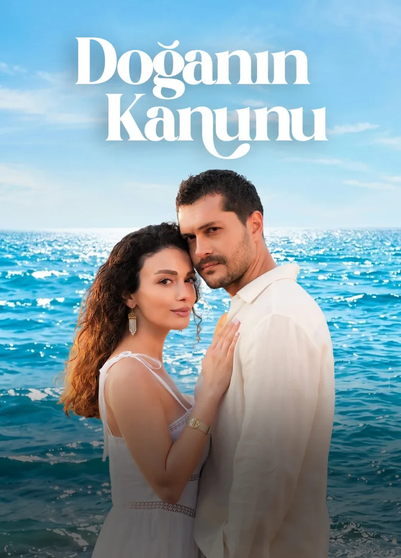 Doğanın Kanunu - görsel 7