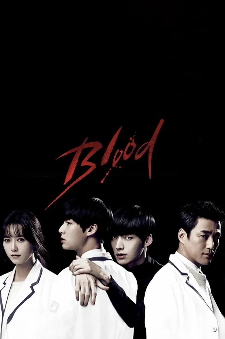 Blood - görsel 12