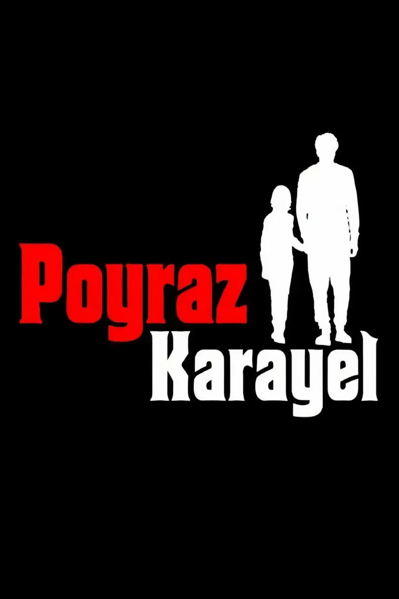 Poyraz Karayel 1080p İndir - görsel 11
