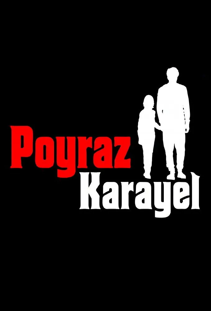 Poyraz Karayel 1080p İndir - görsel 13