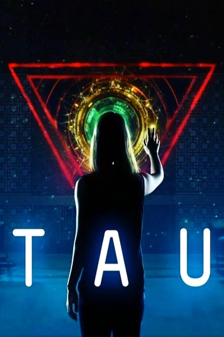 Tau İndir - görsel 13
