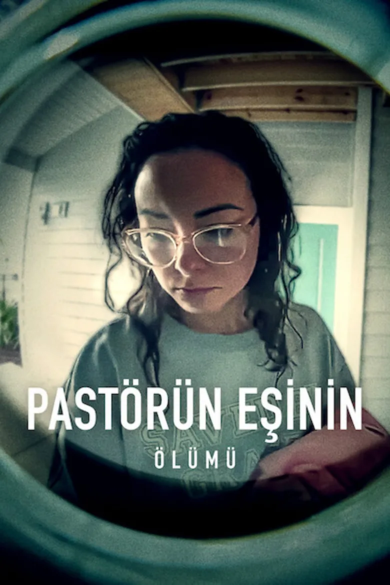 Pastör'ün Eşinin Ölümü 1080p Dual İndir - görsel 2